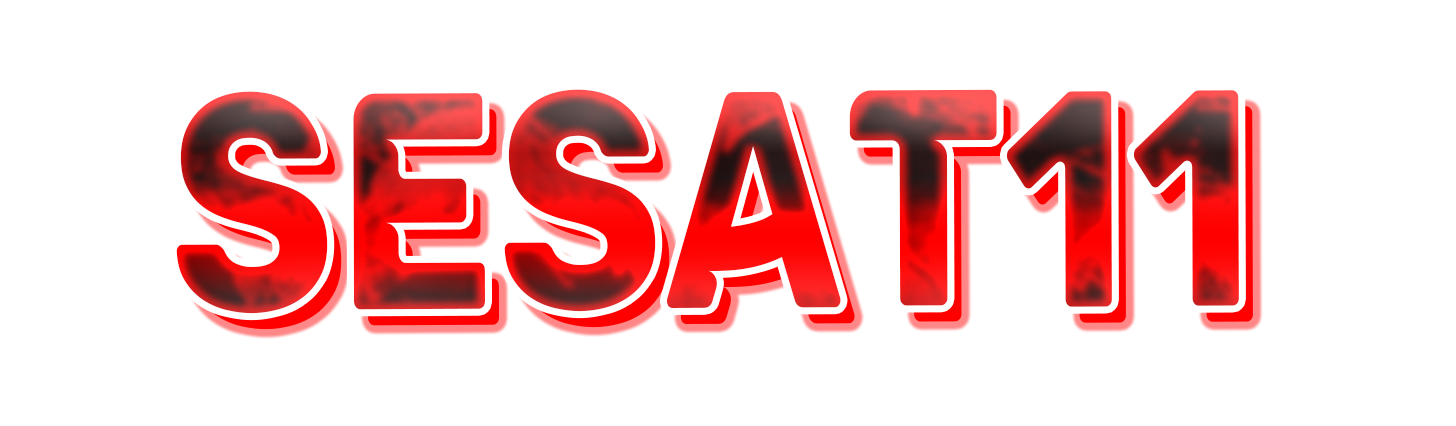 SESAT11